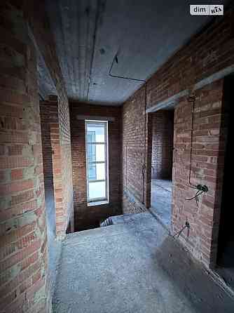 Продаж Будинок на Параджанова Винница