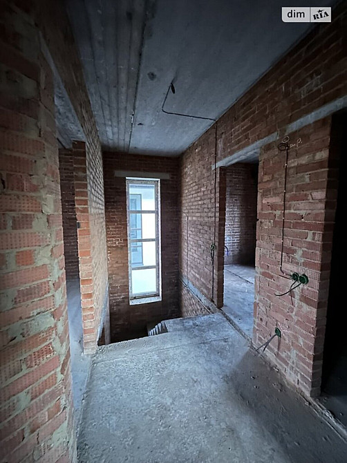 Продаж Будинок на Параджанова Винница - изображение 3