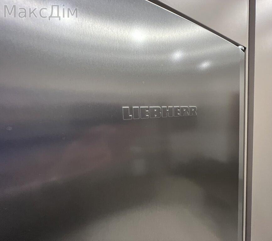 Оренда Будинок 6-кімнатний Великі Гаї - фото 16