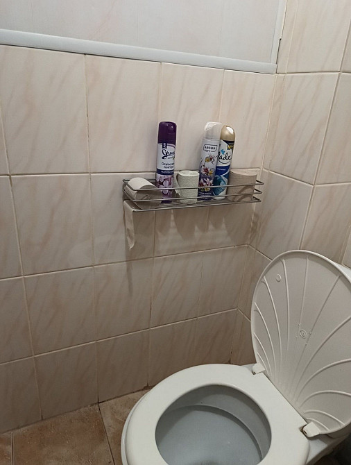 Продаж 2к Квартира 30 кв.м Вітрука Zhytomyr - photo 2