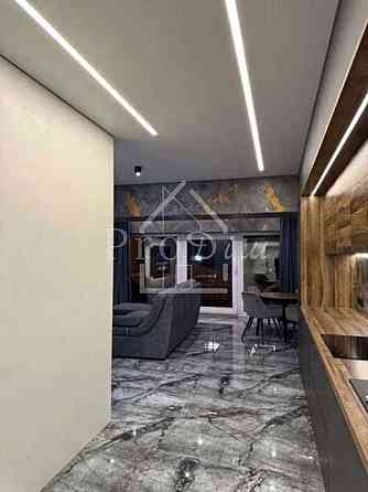 Оренда Квартира 1-кімнатна, 7/12 поверх на Нижній Вал вул., 27 Киев