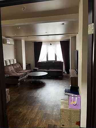 Продам 3х кімн квартиру ЖК Європейський Odessa