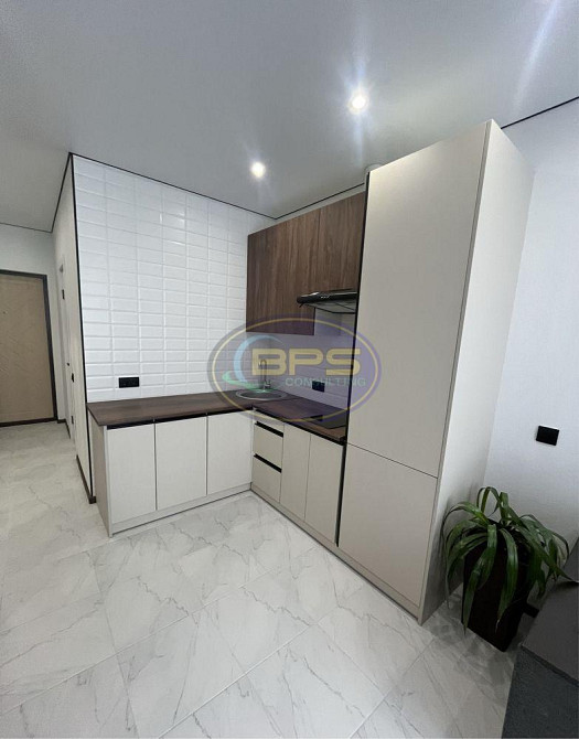 Продаж 1к Квартира 25 кв.м Академіка Вільямса вул. Одеса - фото 6