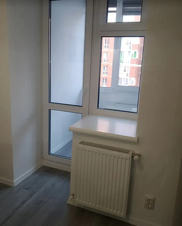Продаж 1к квартири 39 кв. м на просп. Бандери Степана Тернопіль - фото 5