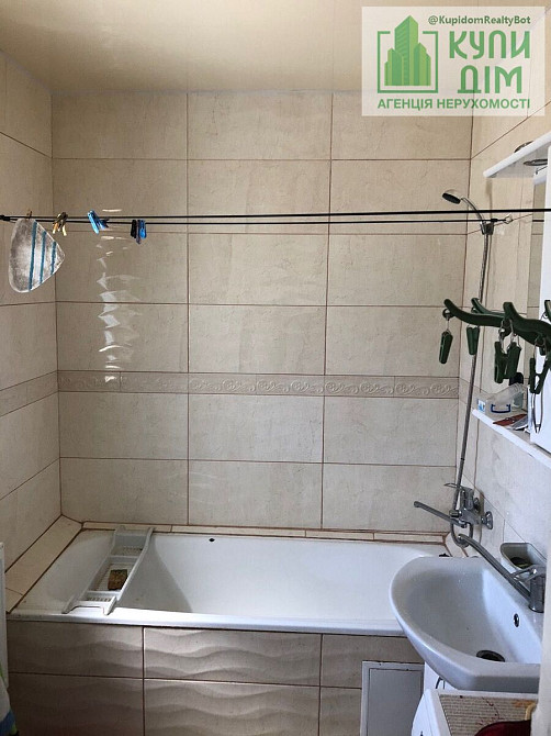 Продам гарний будинок Кропивницький - фото 8