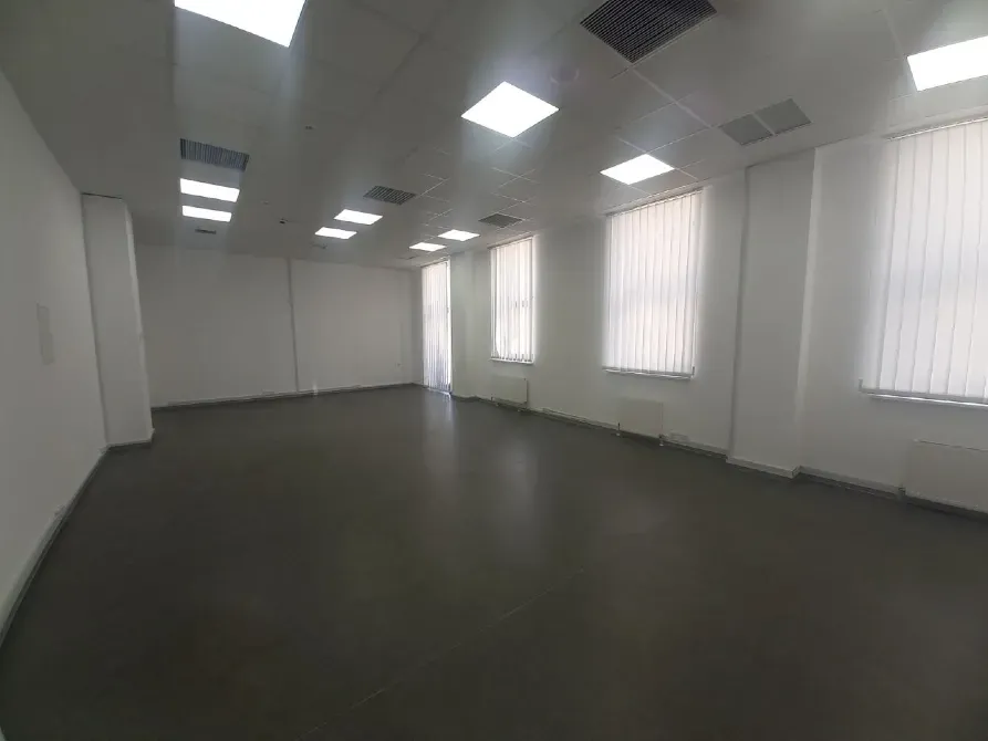 Здається Офісні приміщення площа 150 кв.м Дніпро кельнський бул Дніпро - фото 2