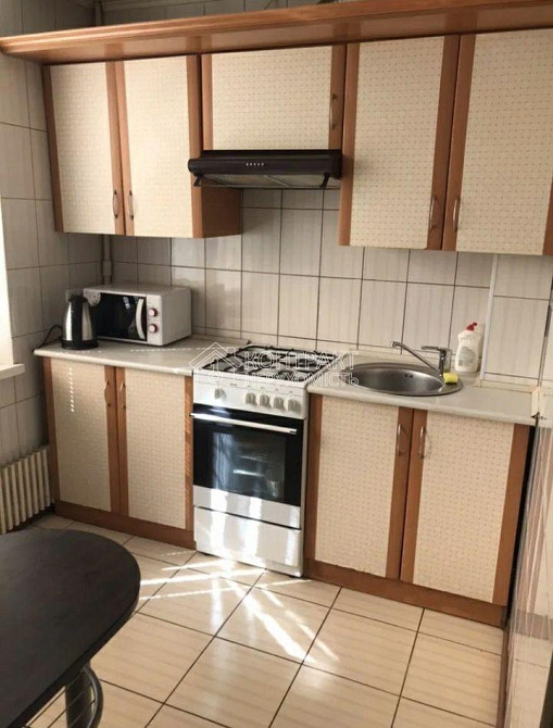 Продаж Квартира 1-кімнатна, 2/9 поверх на вул. Валентинівська Харків - фото 3