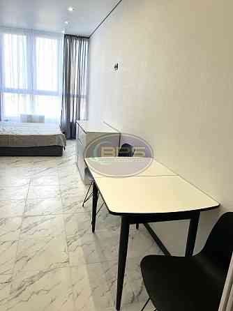 Продаж 1к Квартира 26.5 кв.м Перлинна вул. Odessa