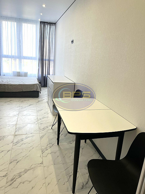 Продаж 1к Квартира 26.5 кв.м Перлинна вул. Одеса - фото 3