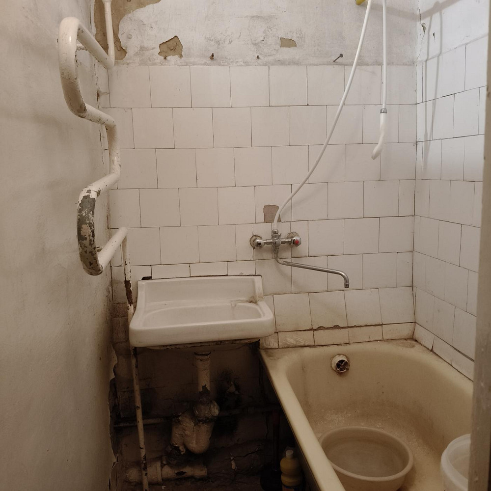 Продаж Квартира 2-кімнатна, 4/5 поверх на вул. Тараса Давидюка Rivne - photo 10