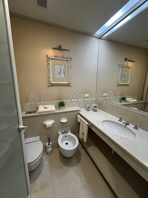 Продаж Будинок 2-кімнатний на Шевченка Тараса бул., 11 Київ - фото 15