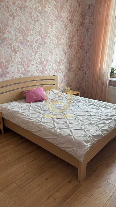 Продаж Квартира 2-кімнатна, 21/23 поверх на Радунская ул., 2/18 Kiev - photo 7