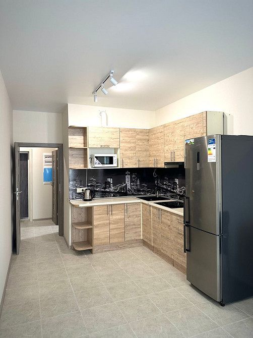 Оренда Квартира 1-кімнатна, 3/6 поверх на Степана Рудницького вул. (Академіка Вільямса),, 2в Kiev - photo 2