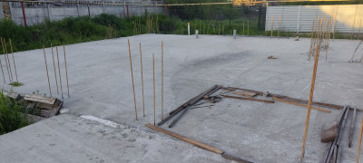 Продаж земельної ділянки 0 соток на ул. Больничная, 42а Усатове - фото 9