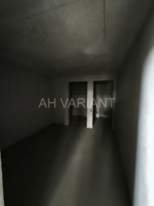 Здається Торгово-офісний центр площа 311 кв.м 2-й поверх Ужгород Тірімзєва 12Б Ужгород - фото 7