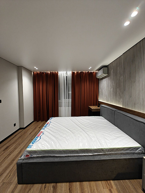 Продаж Квартира 1-кімнатна, 12/23 поверх на Максимовича Михайла вул., д. 32б Киев - изображение 15