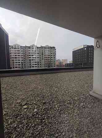 Оренда Квартира 1-кімнатна, 3/11 поверх на вул. Бельведерська Ивано-Франковск