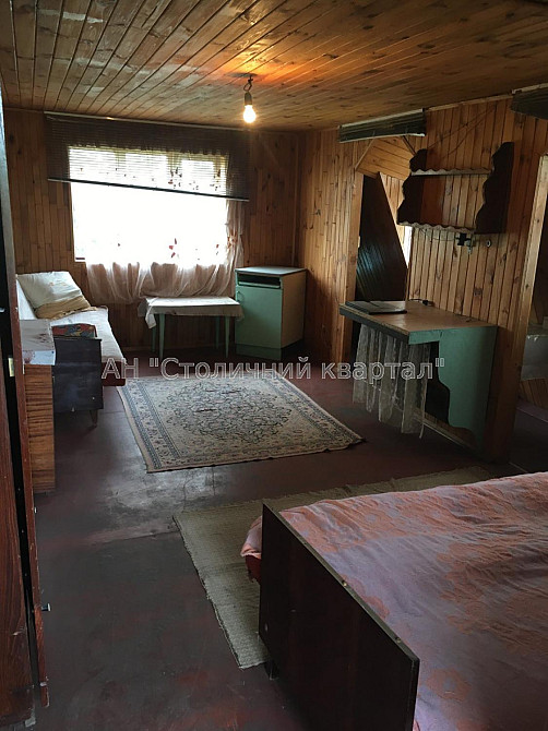 Продаж Будинок 4-кімнатний на Садова 164-а вул., 22А Київ - фото 9