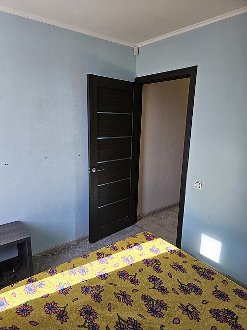 Продаж Квартира 4-кімнатна, 8/10 поверх на Донецкое шоссе, 15 Дніпро - фото 15