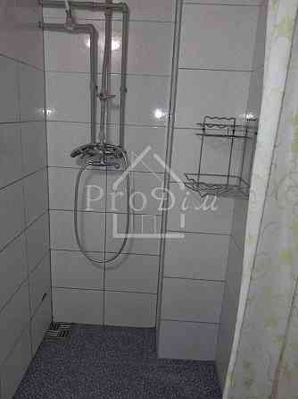 Оренда Квартира 1-кімнатна, 2/4 поверх на Маричанська вул. (Андрія Бубнова), 7 Kiev