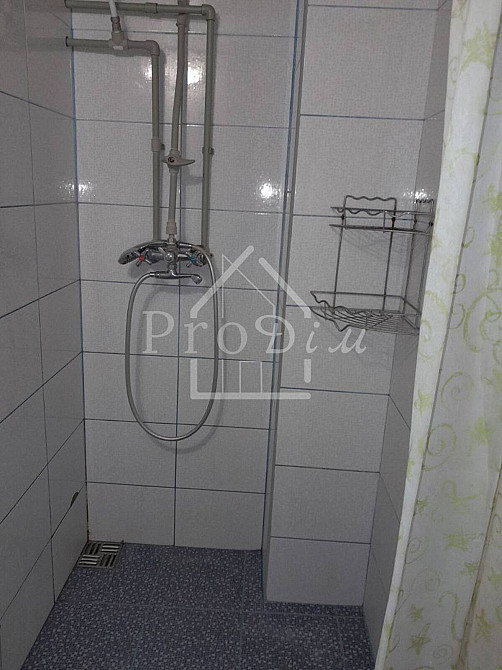 Оренда Квартира 1-кімнатна, 2/4 поверх на Маричанська вул. (Андрія Бубнова), 7 Kiev - photo 5