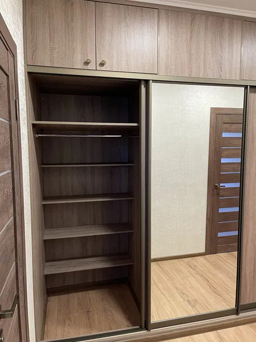 Продаж Квартира 3-кімнатна, 3/3 поверх Кропивницький - фото 4