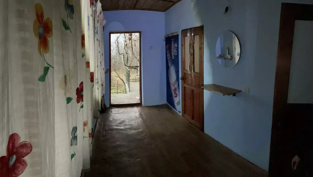 Продаж земельної ділянки 12 соток Bovshiv - photo 11