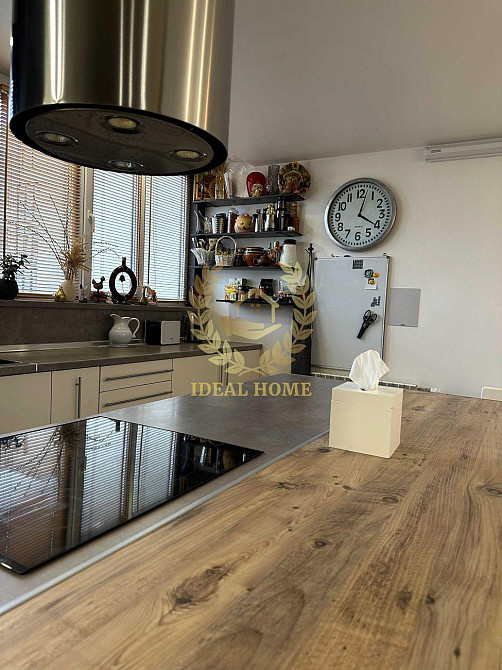 Продаж Квартира 3-кімнатна на Сикорского Игоря Авиаконструктора ул., 4 Kiev - photo 6