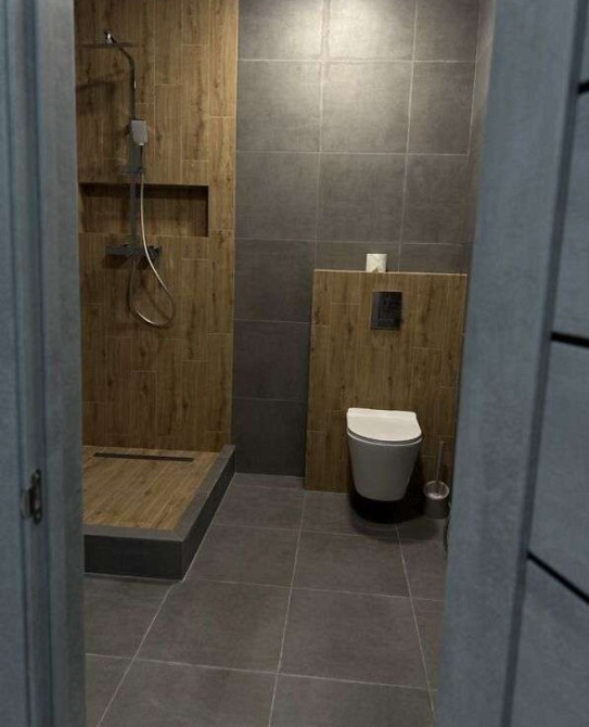 Продам  1 комнатную  квартиру  на Фонтанской дороге. Odessa - photo 8