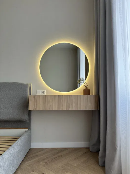 1 комнатная квартира в новом ЖК/ Краснова. Одеса - фото 8