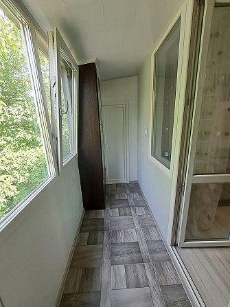 Продаж 2км квартири по  вул. Обїзна, Дружба.Тернопіль Тернопіль - фото 16