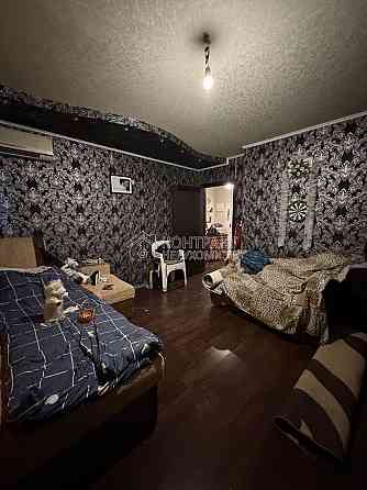 Продаж Квартира 1-кімнатна, 8/9 поверх на вул. 2-й Лісопарківський провулок Харків