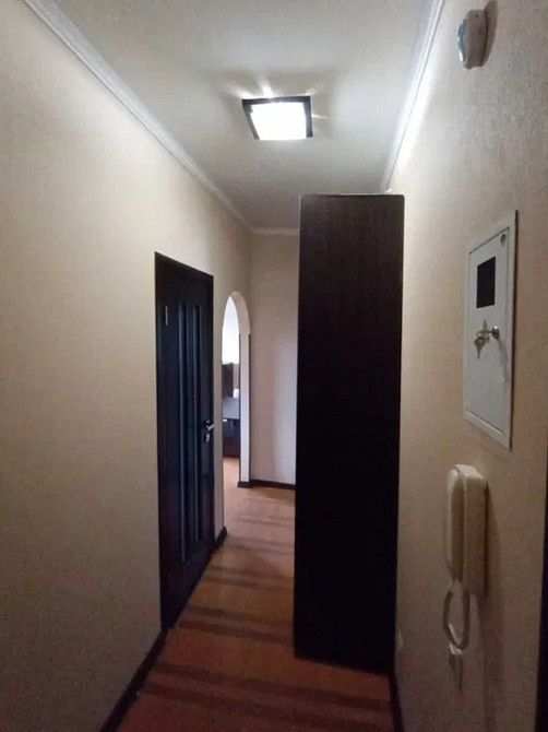 Оренда Квартира 2-кімнатна, 4/5 поверх на Чупринки, 6 Киев - изображение 8