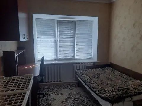 Продаж 4к Квартира 60.3 кв.м Генерала Алмазова (Генерала Карпенка) вулиця 2А Миколаїв - фото 1