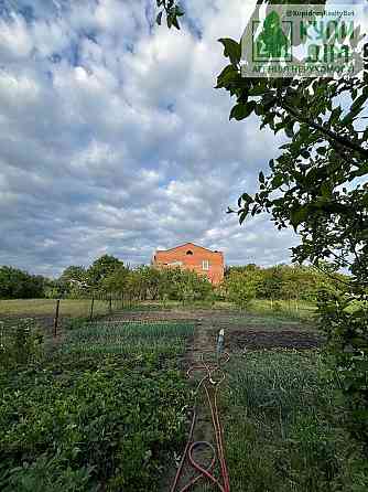 Продам велику половину будинку. Кропивницький