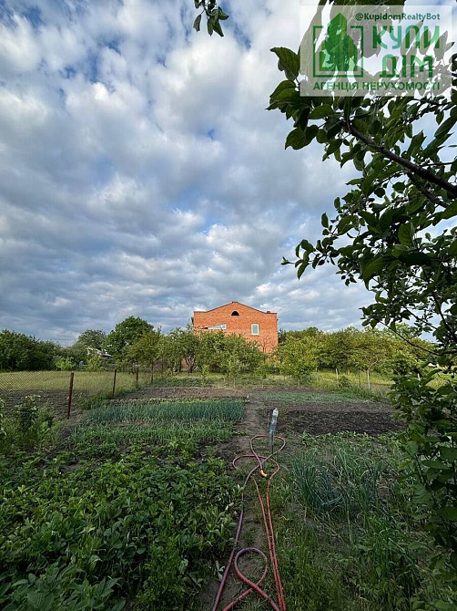 Продам велику половину будинку. Кропивницький - фото 6