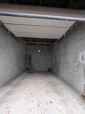 Продаж Гараж/паркомісце на Целевича Ю. вул., 34 Івано-Франківськ