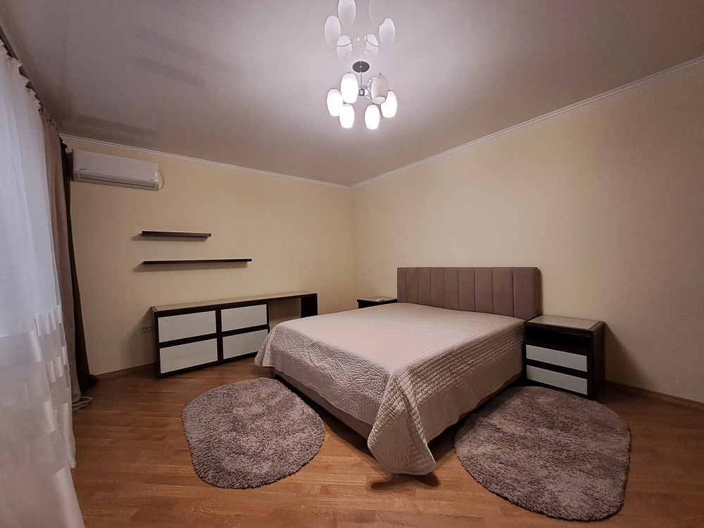 Тернопіль Східний п-т Бандери, 3к квартира Тернопіль - фото 13