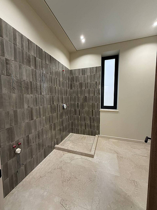 Продаж Будинок на Макаренко ул. Odessa - photo 17