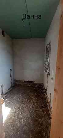 Продаж Будинок на Черниша Стебник