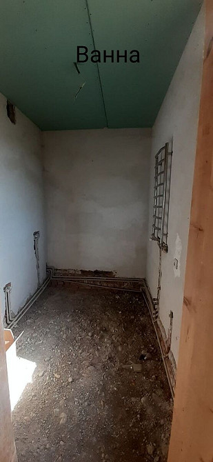 Продаж Будинок на Черниша Стебник - фото 5