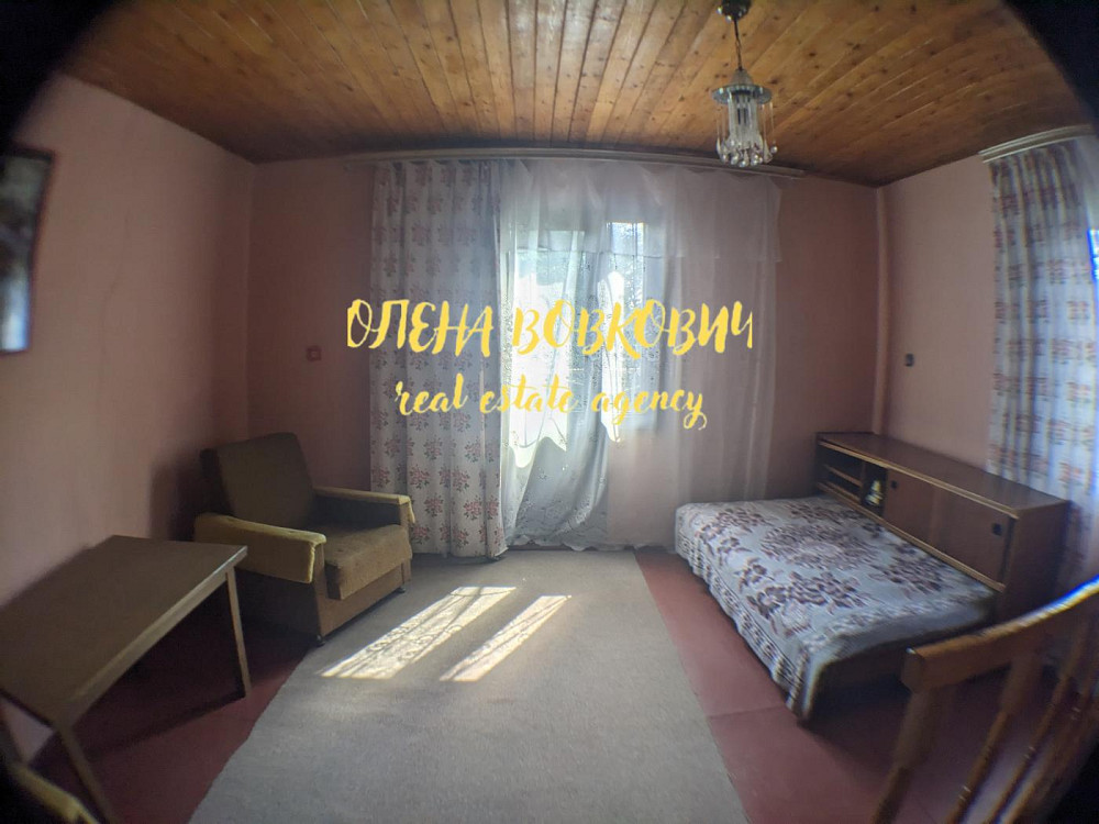 Продаж земельної ділянки 5.6 соток Братківці - фото 19