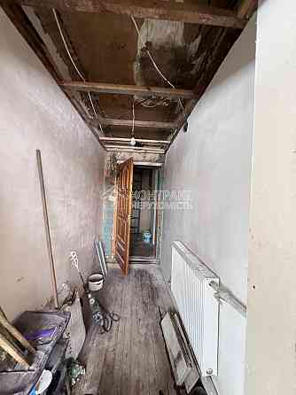 Продаж Будинок 2-кімнатний на вул. Ярослава Мудрого 