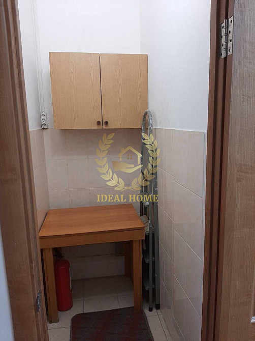 Продаж 1 к. квартири, на проспекті Науки Киев - изображение 9