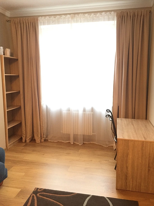 Продаж Квартира 3-кімнатна, 2/8 поверх на Довженко ул., 2 Одеса - фото 10