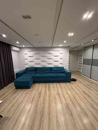 Продаж Квартира 3-кімнатна, 9/9 поверх Кропивницький