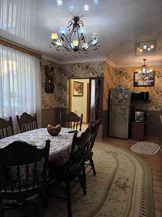 Квартира на земле с ремонтом  В ЦЕНТРЕ города Одеса