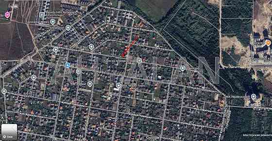 Продаж Будинок на Юнацька вул., 1 Гатне