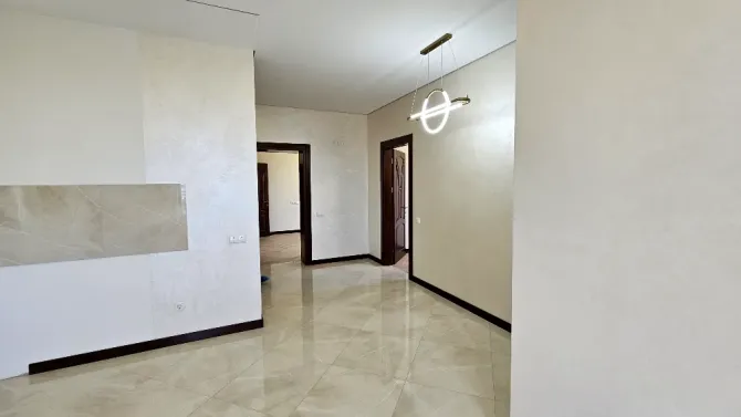 For sale 2-room Apartment 71.8 sq.m Млинарський Ivano-Frankivs'k - photo 9