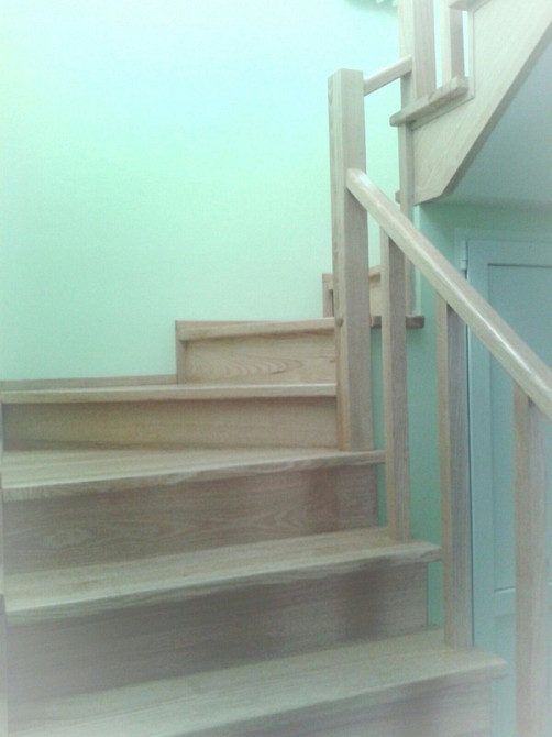 Продаж Будинок на Дачи Vinnytsya - photo 7